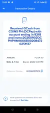 1000049107.webp 1000049107.webp