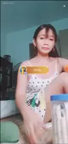 1788348170345.webp