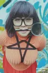 images (6).webp