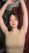1788350180028.webp
