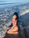 jxt.irene-20260902-0051.webp