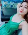 Louise Cañete - Mamamooooo (7).webp