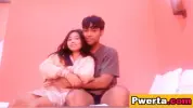 f5006b_efa02a29c8fe400da942c8525d5d79fd~mv2.webp