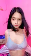 uayn.webp