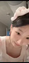 1000033329.webp 1000033329.webp