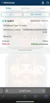 6404.webp