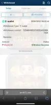 6403.webp
