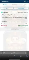 6402.webp