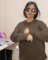ezgif-2643765164a17137.gif ezgif-2643765164a17137.gif