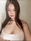 gif1.gif
