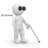 1788354984416.webp