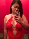 IMG_20201206_142243_333.webp