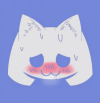 #forbidden#-logo-sweaty.gif #forbidden#-logo-sweaty.gif