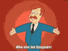 Messenger_creation_C4E5792F-8C92-4DA2-BC74-33105E8A6258.gif