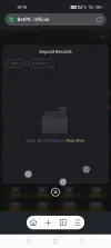 Screenshot_2026-09-02-22-10-14-24_439a3fec0400f8974d35eed09a31f914.webp