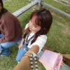IMG_20260902_221905_182.webp