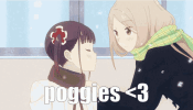 1000089370.gif 1000089370.gif