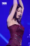 kazu (4).webp