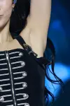 kazu (10).webp