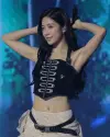 kazu (11).webp