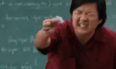 undefined - Imgur.gif