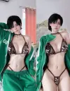 C6DD5239-1C44-420D-BAA4-F402E534C780.webp