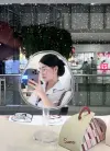 1000043064.webp 1000043064.webp