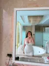 1788365915412.webp