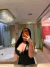 1788365939508.webp