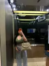 1788365986875.webp