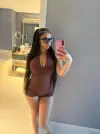 2a73395cc6784a8fb18c0e161a5d28f9_lg.webp