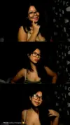 IMG_theaplyn.m_20260903_005952_7e6.webp