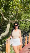 IMG_theaplyn.m_20260903_005942_b5e.webp