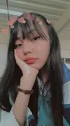 Snapchat-351450603.webp Snapchat-351450603.webp