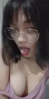 Snapchat-325918252.webp