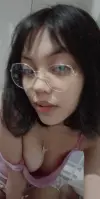 Snapchat-561951067.webp