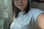 1788370004444.webp