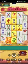 Screenshot_2026-09-03-01-17-42-60_40deb401b9ffe8e1df2f1cc5ba480b12.webp Screenshot_2026-09-03-01-17-42-60_40deb401b9ffe8e1df2f1cc5ba480b12.webp