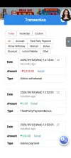 Screenshot_2026-09-03-02-14-41-90_6601ec5fda0051ef60cac8c91fce90c8.webp