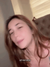 ezgif-50295c6f00df5c35.gif ezgif-50295c6f00df5c35.gif