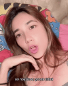 ezgif-4bd19ff264e3c36a.gif