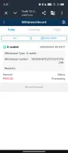 6405.webp 6405.webp