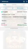 6407.webp 6407.webp