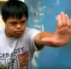 1003218886.webp