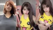 1000007296.webp