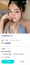 BIGO - SHEENA - Mikey Kun (1).webp