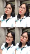 Cendie Lane - Mikey Kun (1).webp