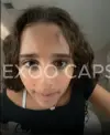 1788393364830.webp