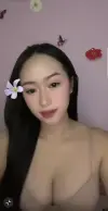 Screen_Recording_20260903_004952_TikTok_1.webp