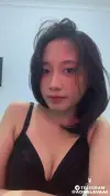 Okrayan - Mikey Kun (8).webp